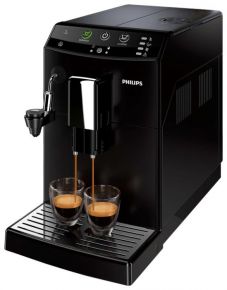 Кофемашины PHILIPS HD 8825