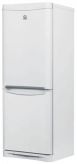 Встраиваемые холодильники Indesit B 18 A1 D/I