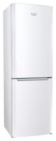 Холодильники Hotpoint-Ariston HBM 1180.4