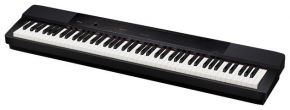 CASIO Privia PX-150WE цифровое фортепиано, цвет белый