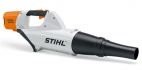 Воздуходувное устройствово (аккум) Stihl BGA 85