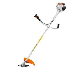 Мотокоса (триммер бензиновый) Stihl FS 55