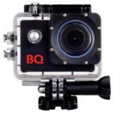 BQ-С001 Adventure Black  Экшн камера