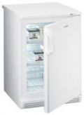 GORENJE F-6091AW Морозильная камера