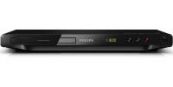 PHILIPS DVP3650K/51 DVD плеер