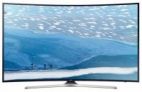 Samsung UE49KU6300UX Телевизор