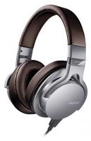 SONY MDR-1ADAC/S Наушники