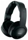 SONY MDR-RF865RK Наушники