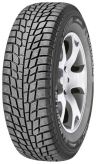 Автомобильные шины Michelin Latitude X-Ice North 2+ XL 255/50 R19 107T