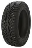 Автомобильные шины Yokohama Ice Guard IG35+ 185/65 R15 92T XL, шип