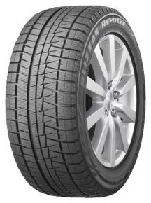 Автомобильные шины Bridgestone Revo-GZ 215/65 R16 98S