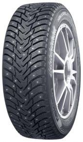 Автомобильные шины Nokian Hakkapeliitta 8 195/55 R15 89T XL ш