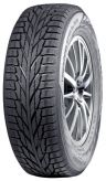 Автомобильные шины Nokian HKPL R2 SUV 265/65 R17 116R XL