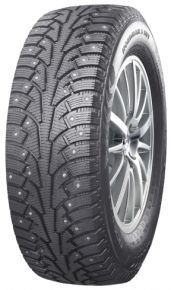 Автомобильные шины Nokian Nordman 5 SUV 235/75 R16 108T ш