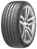 Автомобильные шины Hankook Ventus S1 evo2 K117 255/45 R18 103Y XL