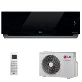 Кондиционер LG ArtCool SLIM CA09RWK