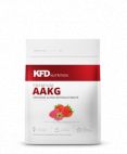 KFD Premium AAKG 300гр.