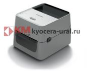Принтер печати этикеток Toshiba B-FV4D (203 dpi) (USB+Ethernet)