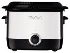 Фритюрница Tefal FF 2200