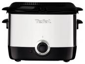 Фритюрница Tefal FF 2200