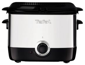 Фритюрница Tefal FF 2200