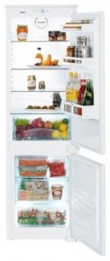 Холодильник (встр.) Liebherr ICUS 3314-20 001