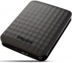 HDD Seagate STSHX-M101TCBM