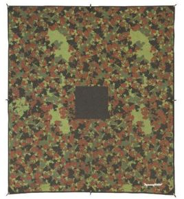 ROCKLAND Тент камуфляж RockLand 400x400 Camo