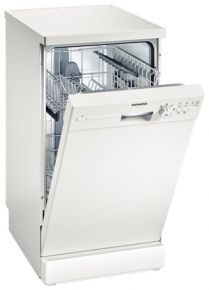 Посудомоечная машина Siemens SR 24 E 202 RU
