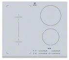 Варочная поверхность Electrolux EHI 96540 FS