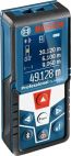 Инструмент измерительный Bosch GLM 50 C (0601072 C 00)