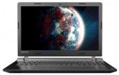 Ноутбуки LENOVO IdeaPad 100 15