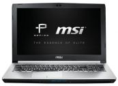 Ноутбуки MSI https://market.yandex.ru/product/13777062?hid=91013&amp;track=tabs