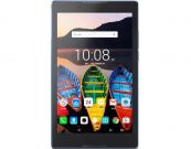 Планшеты LENOVO Tab 3 TB3-850M 16Gb LTE