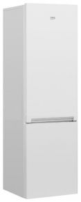 Холодильники Beko RCSK 379M20 W