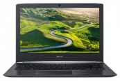 Ноутбуки ACER ASPIRE S5-371-33RL