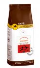Кофе и аксессуары La Semeuse ETHIOPIE 250 г