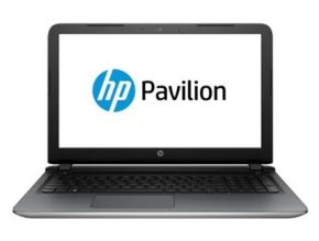 Ноутбуки HP https://market.yandex.ru/product/12725856?hid=91013&amp;track=tabs