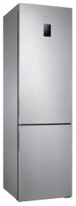 Холодильники SAMSUNG RB-37 J5261SA