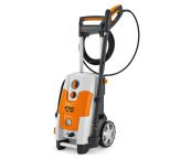 Минимойка Stihl RE 143