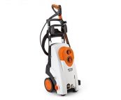 Минимойка Stihl RE 271