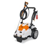 Минимойка Stihl RE 362