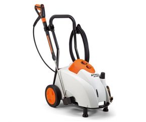 Минимойка Stihl RE 461