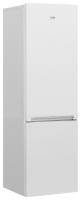 BEKO RCSK 379M20W Холодильник