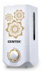 CENTEK CT-5102 Увлажнитель воздуха