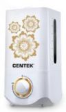 CENTEK CT-5102 Увлажнитель воздуха