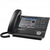 Panasonic KX-NT400RU IP телефон