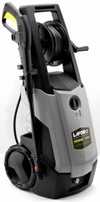 Lavor Prime 155 Минимойка