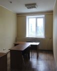 Сдам офис 18 кв. м в Екатеринбурге