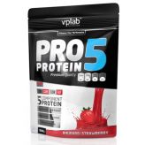 VP Laboratory PRO 5 80%   500 gr VP laboratory